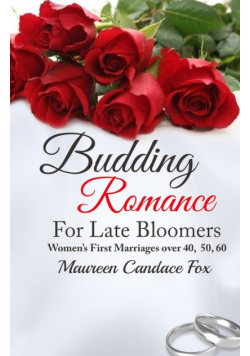 Budding Romance For Late Bloomers