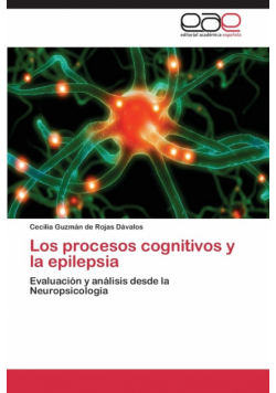 Los procesos cognitivos y la epilepsia