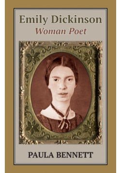 Emily Dickinson