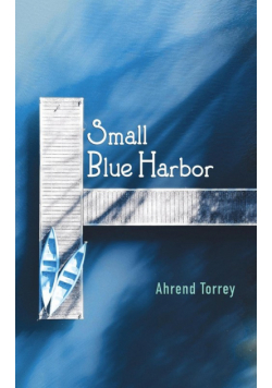 Small Blue Harbor