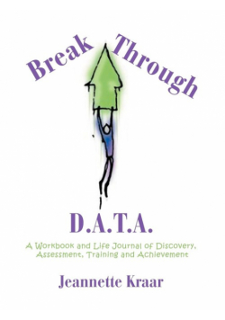 Breakthrough D.A.T.A.