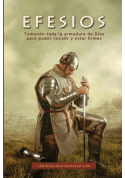 Efesios