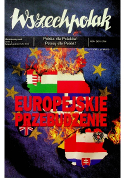 Wszekpolak 2