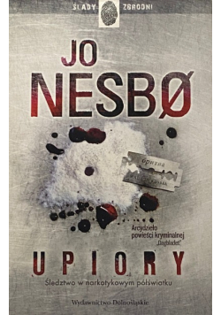 Upiory