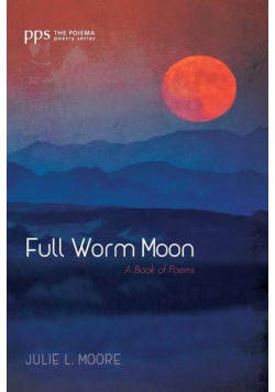 Full Worm Moon