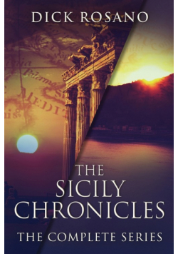 The Sicily Chronicles