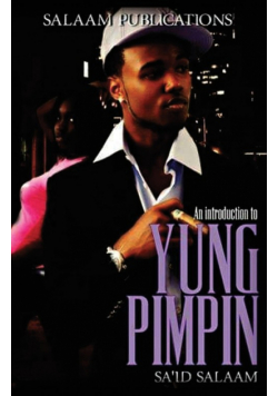 Yung Pimpin'
