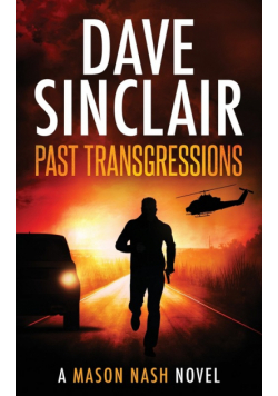 Past Transgressions