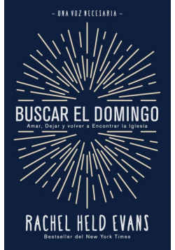 Buscar el Domingo