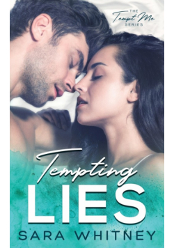 Tempting Lies