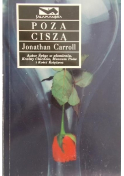 Poza ciszą