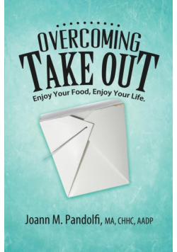 Overcoming Takeout