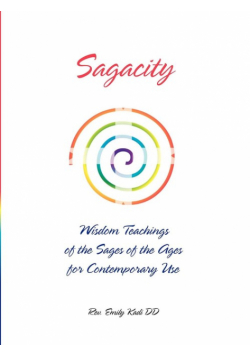 Sagacity