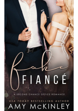 Fake Fiancé