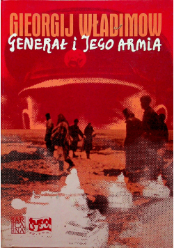 Generał i jego armia