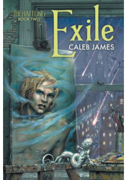 Exile