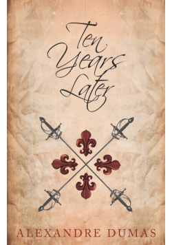 Ten Years Later