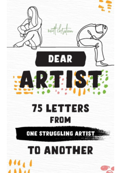 Dear Artist