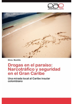 Drogas En El Paraiso