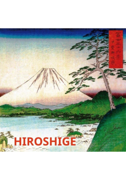 Hiroshige