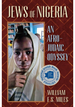 Jews of Nigeria