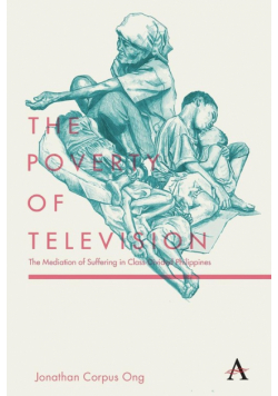 The Poverty of Television