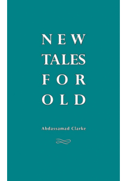 New Tales For Old