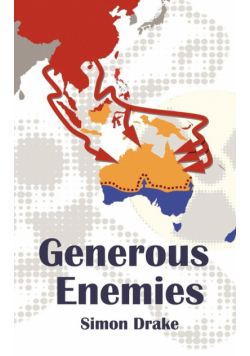 Generous Enemies