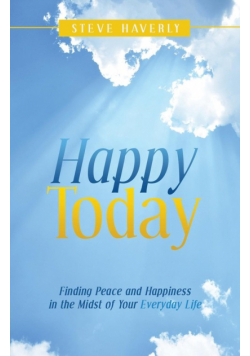 Happy Today