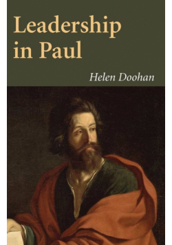 Leadership in Paul