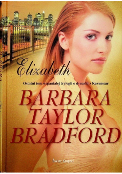 Elizabeth