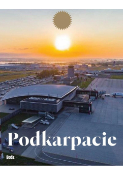 Podkarpacie