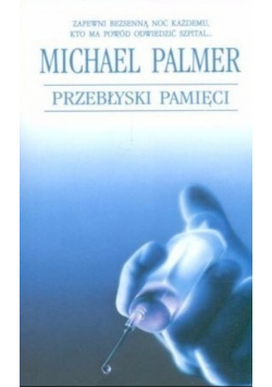 Przebłyski pamięci