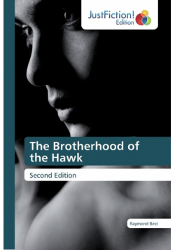 The Brotherhood of the Hawk