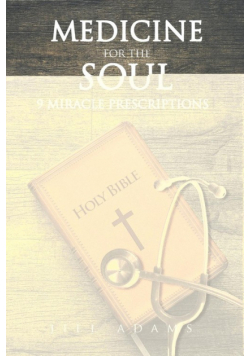 Medicine for the Soul