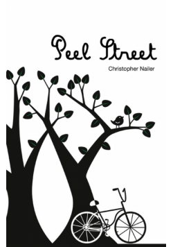 Peel Street