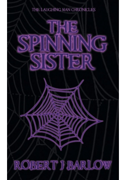 The Spinning Sister