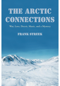 The Arctic Connections