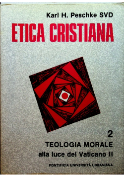 Etica Cristiana 2