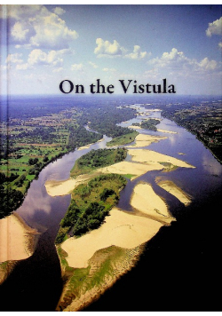 On the Vistula