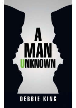 A Man Unknown