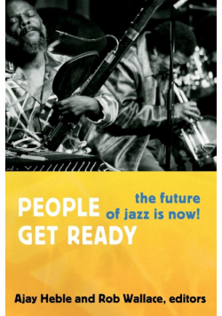People Get Ready