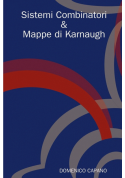 Sistemi Combinatori & Mappe di Karnaugh