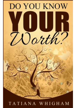 Do You Know Your Worth?
