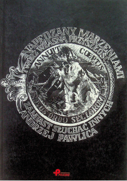Napędzany marzeniami
