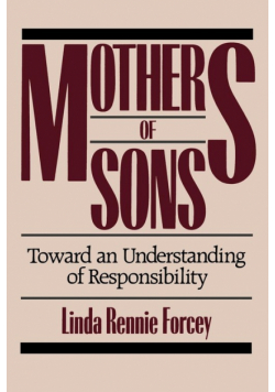 Mothers of Sons