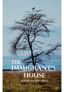 The Immigrant's House