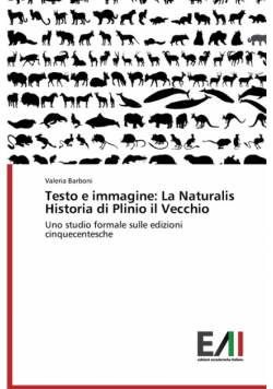 Testo E Immagine