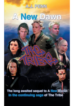 The Tribe