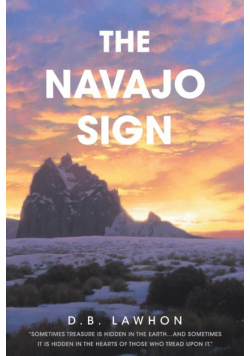 The Navajo Sign